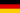 Germany. Accounts with auto registration ready for advertisingTestTestTest
