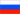 Russia. Accounts with auto registration ready for advertising TestTestTestTest
